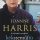 Joanne Harris: Kékszeműfiú